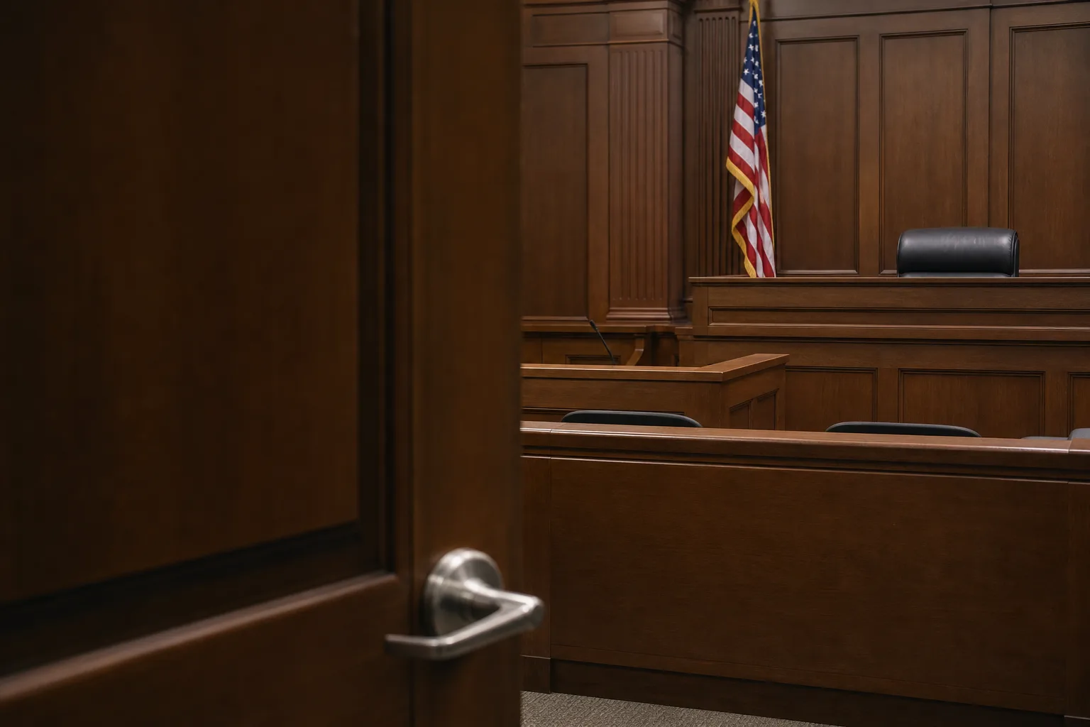 Can't Afford a Lawyer in Texas? What the Affidavit Asks and What Appointed Counsel Costs